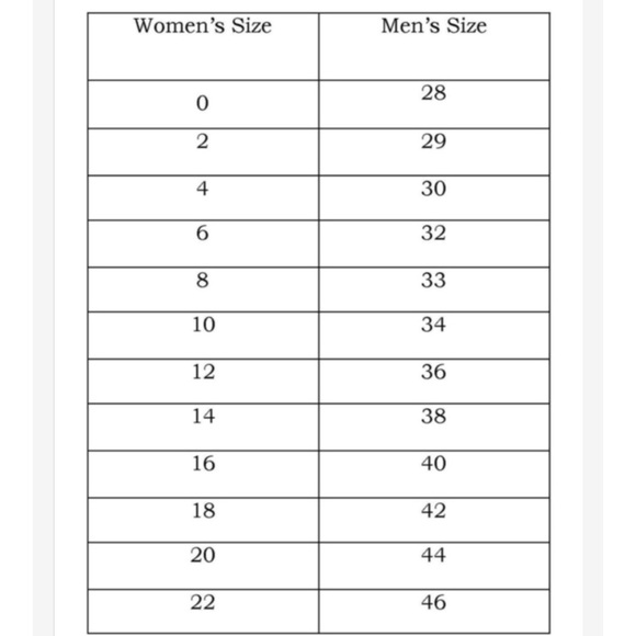 REWORKED COLLECTION | LEE DISTRESSED JEANS - Picture 9 of 9